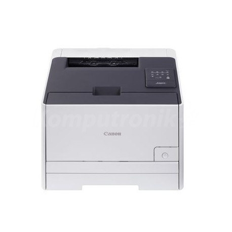 Canon i-Sensys LBP7110Cw 