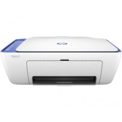 HP DeskJet Ink Advantage AiO 2630