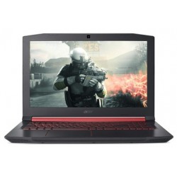 Acer Nitro 5