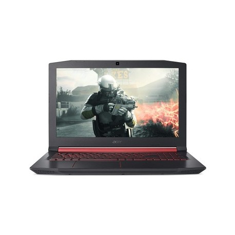 Acer Nitro 5