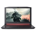 Acer Nitro 5