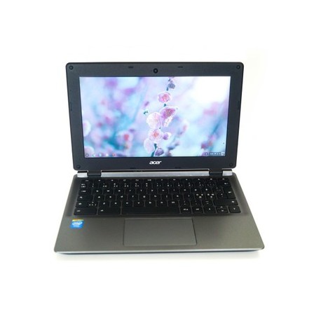 Acer c730