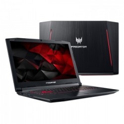  Acer Predator 300