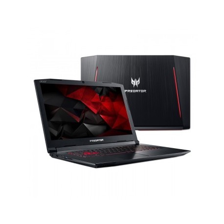  Acer Predator 300