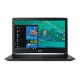 ACER Aspire 7 