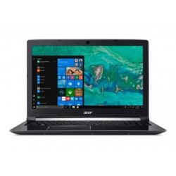 ACER Aspire 7 