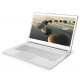 ACER ASPIRE S7