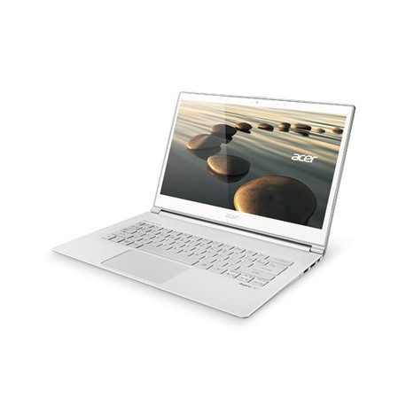 ACER ASPIRE S7