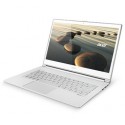 ACER ASPIRE S7