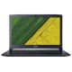 Acer IPS 17