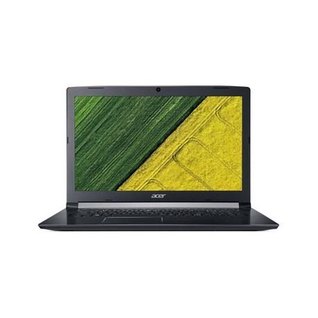 Acer IPS 17