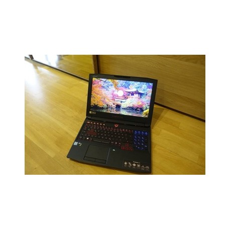 Acer Predator g9