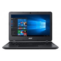  Acer Aspire 1