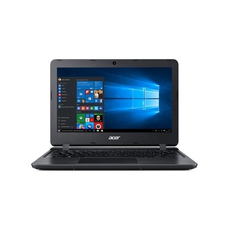  Acer Aspire 1