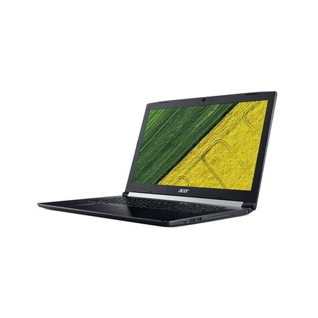 Acer A517