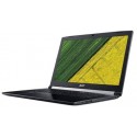 Acer A517