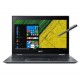 Acer Spin 5 