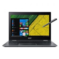 Acer Spin 5 