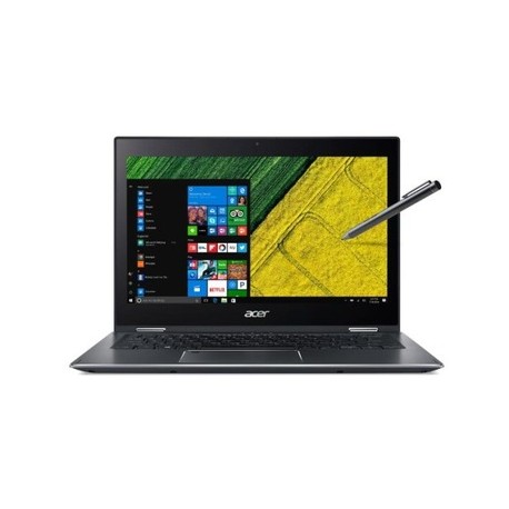 Acer Spin 5 