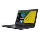 Acer Aspire 3