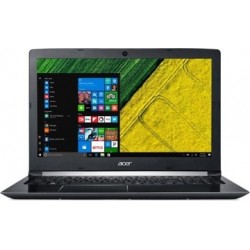 ACER A515