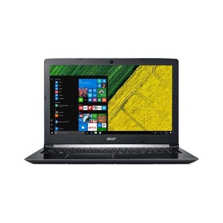 ACER A515