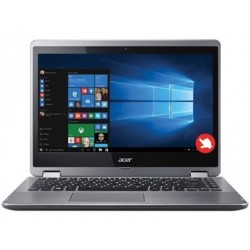 Acer Aspire R14