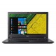 Acer A315