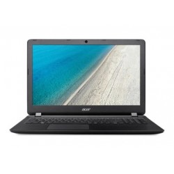 ACER Extensa 2540