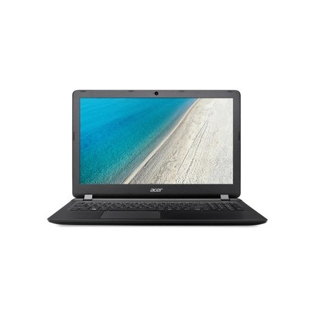 ACER Extensa 2540