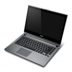 ACER ULTRABOOK M3