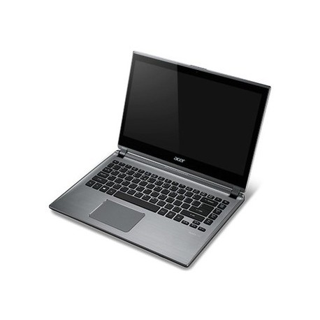 ACER ULTRABOOK M3