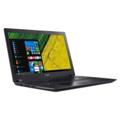  ACER ASPIRE N3350