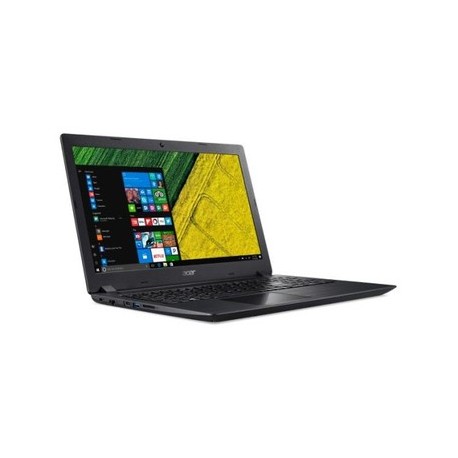  ACER ASPIRE N3350