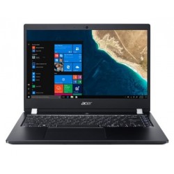 ACER TravelMate X3410