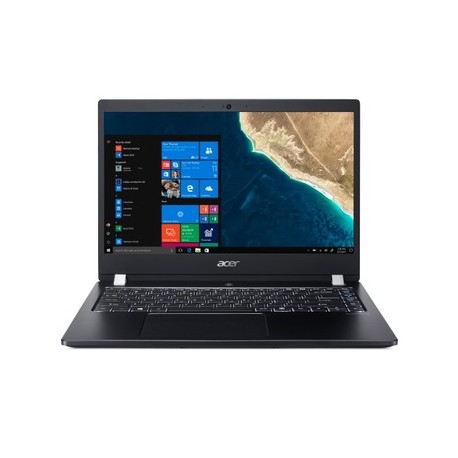 ACER TravelMate X3410