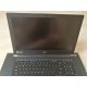 Acer Aspire V Nitro7