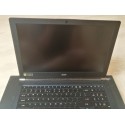 Acer Aspire V Nitro7