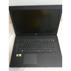 ACER TM 278