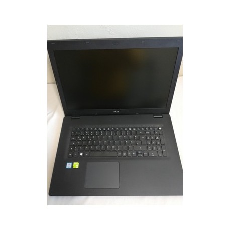 ACER TM 278