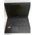 ACER TM 278