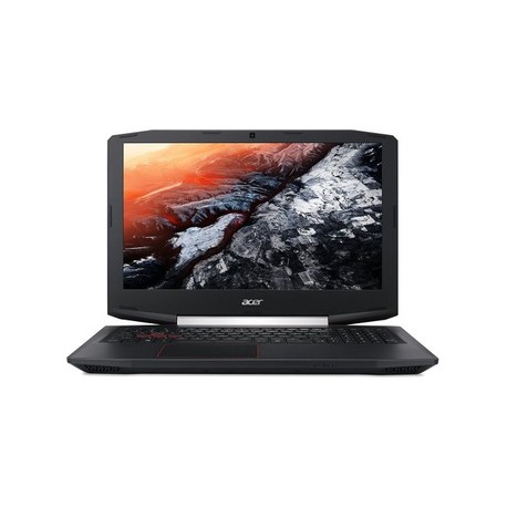 Acer VX15