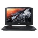 Acer VX15