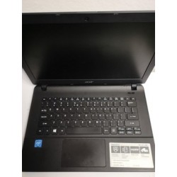 ACER ASPIRE ES 13