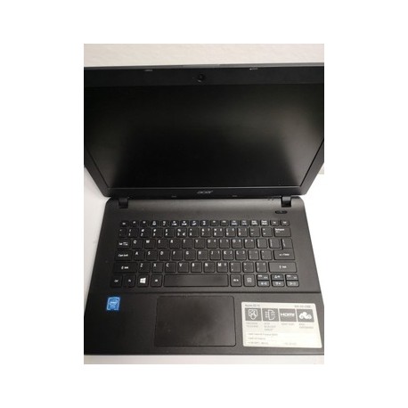 ACER ASPIRE ES 13