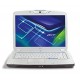 Acer Aspire 5920