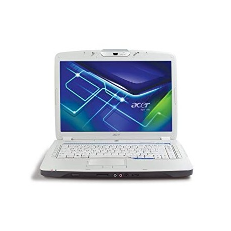 Acer Aspire 5920