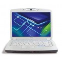 Acer Aspire 5920