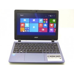 Acer Aspire E3