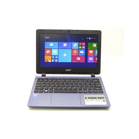 Acer Aspire E3